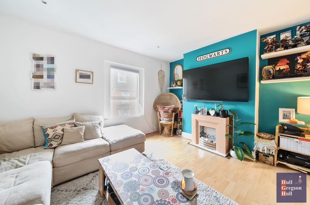 Property photo 2 of 15 368c0Fbc-Dd80-440c-9B01-B3535c260E7A.Jpg