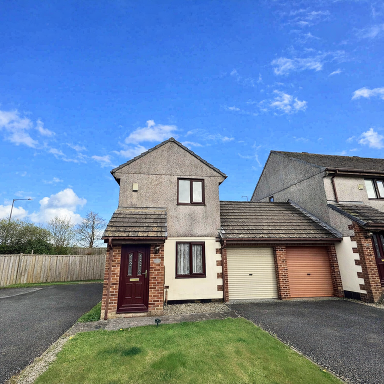 Property photo 1 of 11