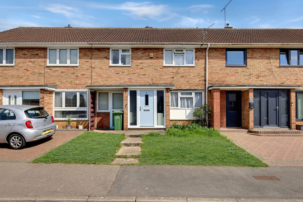 Property photo 1 of 15 4740121