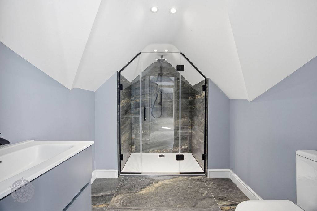 Additional image 47 of 5 bed detached house for saleMustard Lane, Croft WA3