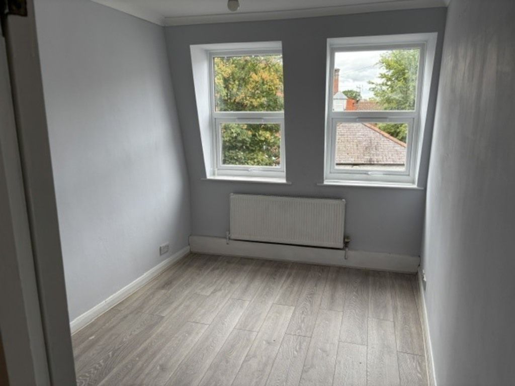 Property photo 3 of 4 Bedroom 1