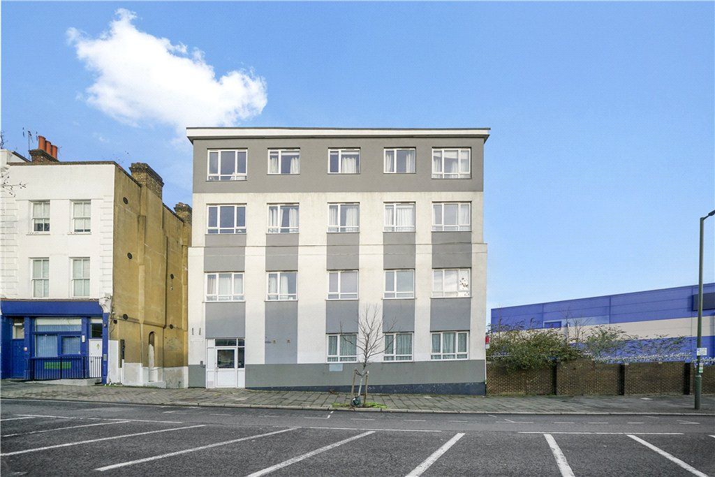 Property photo 2 of 16 Picture No. 09