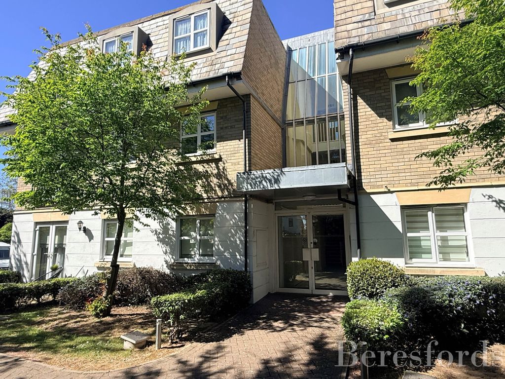 Property photo 1 of 8 Picture No. 18