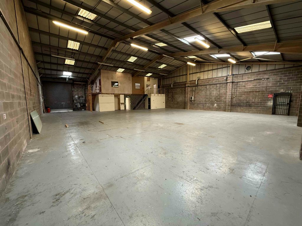 Property photo 3 of 11 Img_1366.Jpg