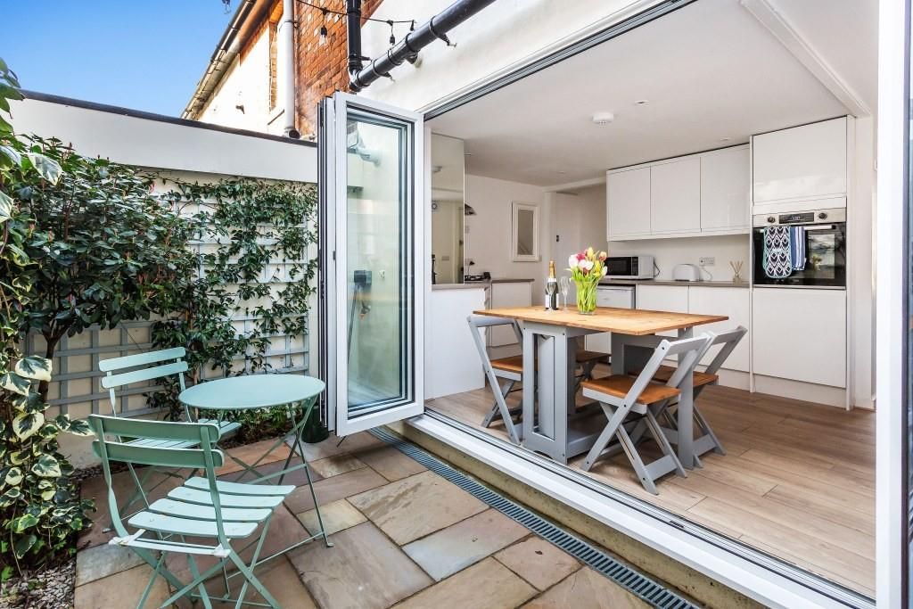 Property photo 2 of 14 9-North-Street-6.Jpg