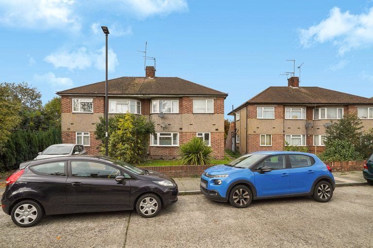 Property photo 1 of 13 Picture No. 13