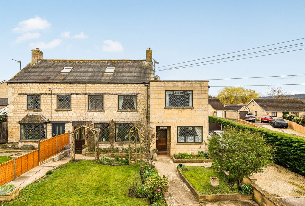Property photo 1 of 29 1418615-19-69A058...