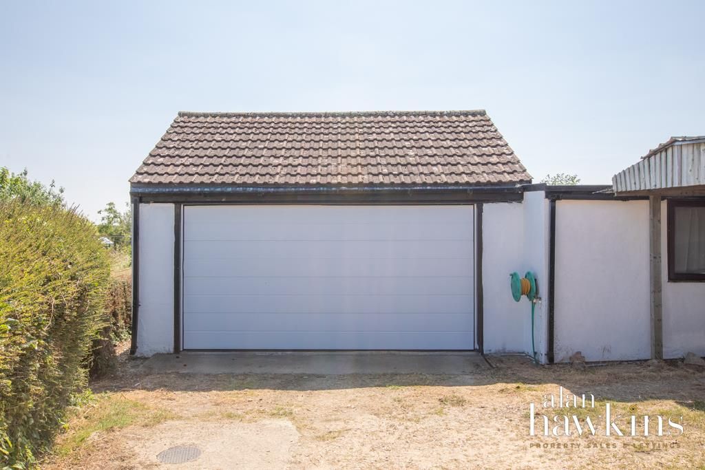 Property photo 3 of 24 Ah3483-22.Jpg