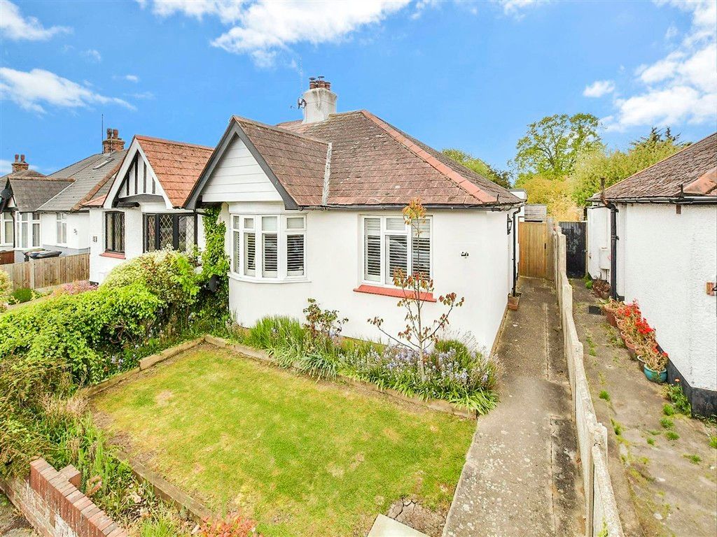 Property photo 3 of 14 Front_Web