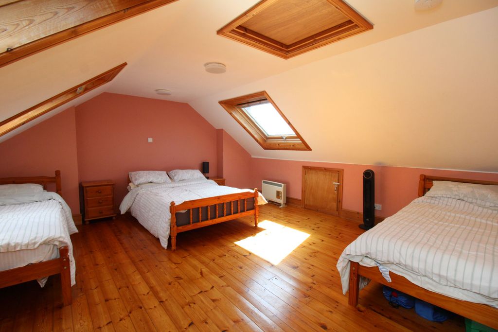 Additional image 8 of 3 bed flat for saleHeadland Park Road, Preston, Paignton TQ3