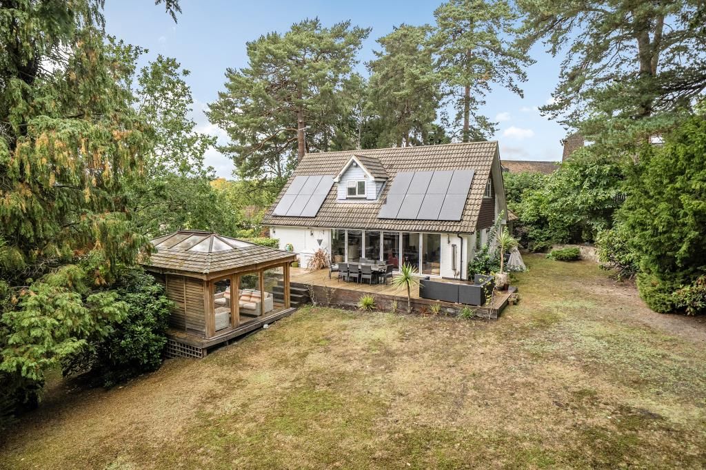 Property photo 1 of 33 Elevated Photos