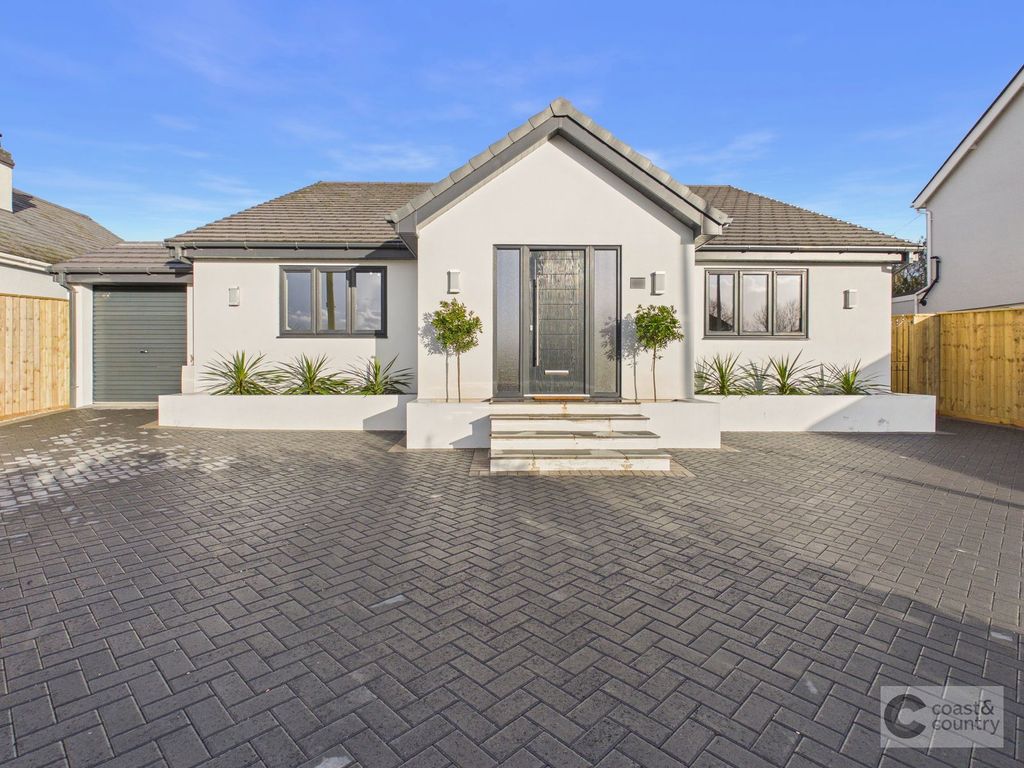 Property photo 1 of 36