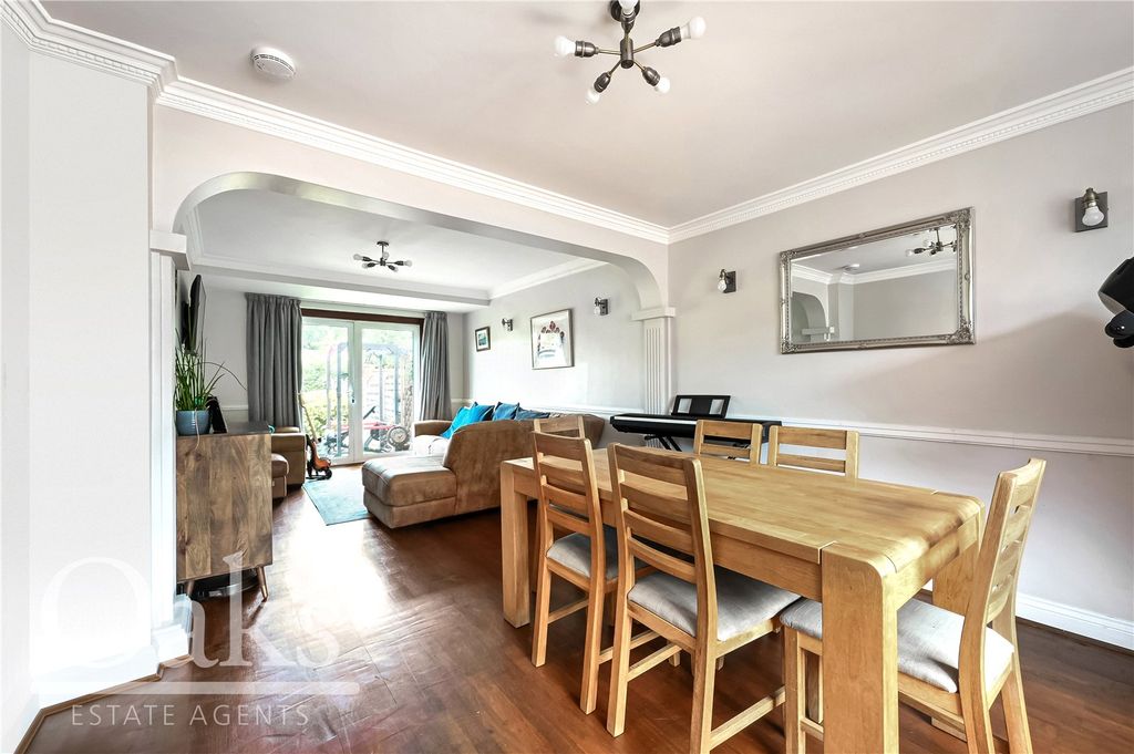 Property photo 1 of 12 Picture No. 31