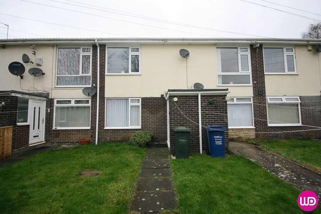 Property photo 2 of 20