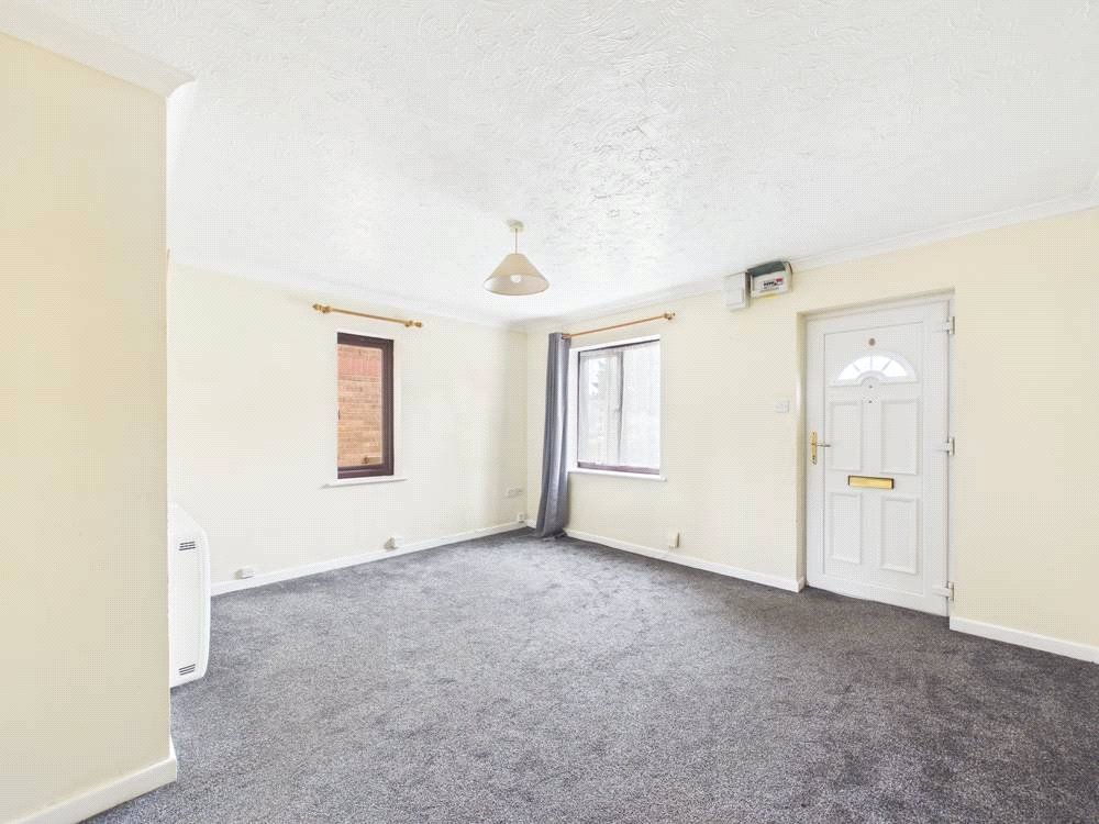 Property photo 3 of 9 Picture No. 02