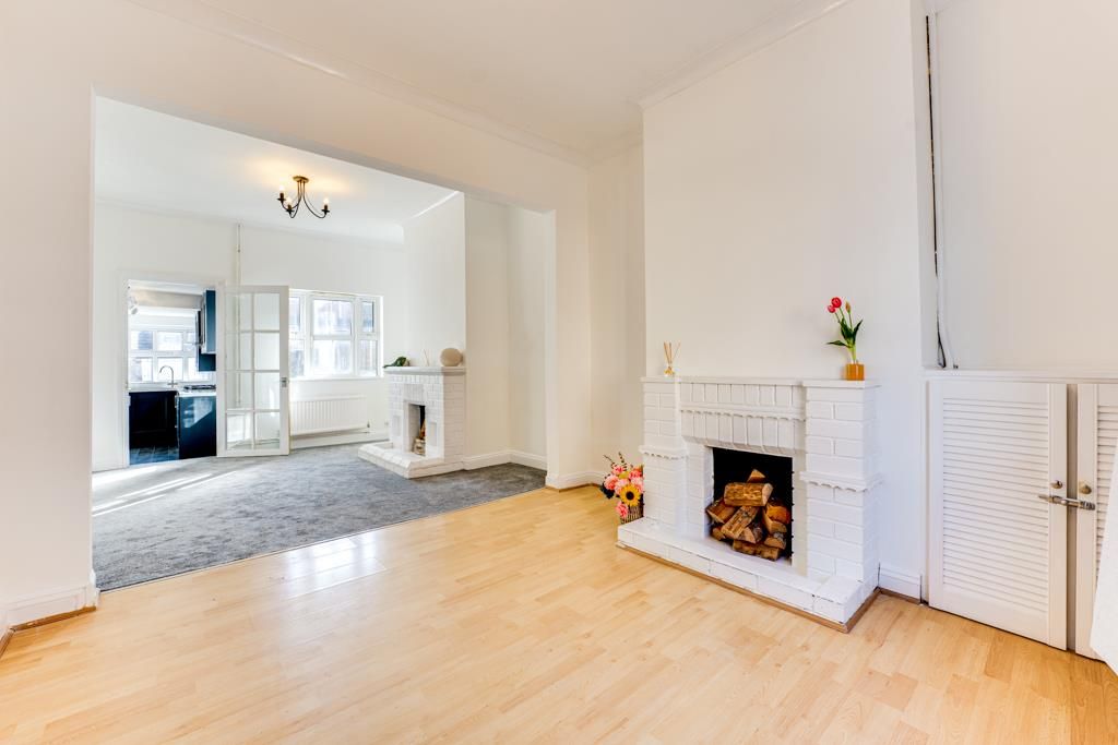 Property photo 2 of 18 5 Wyatt Street, Kettering-2.Jpg
