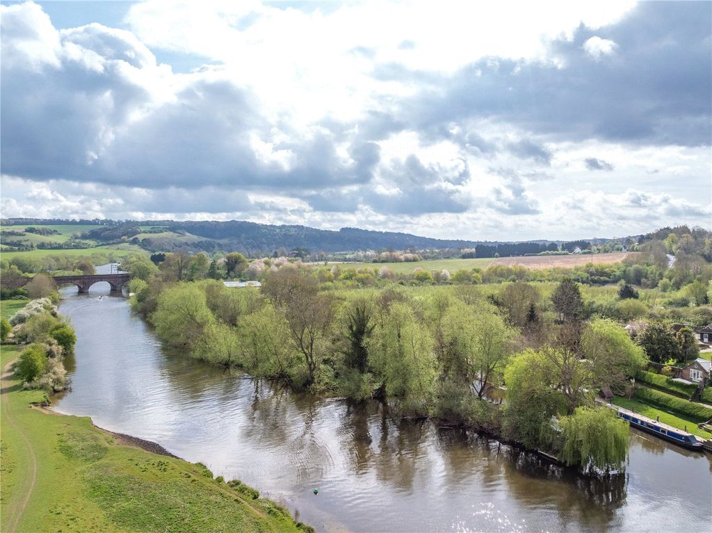 Property photo 1 of 5 Lot 3