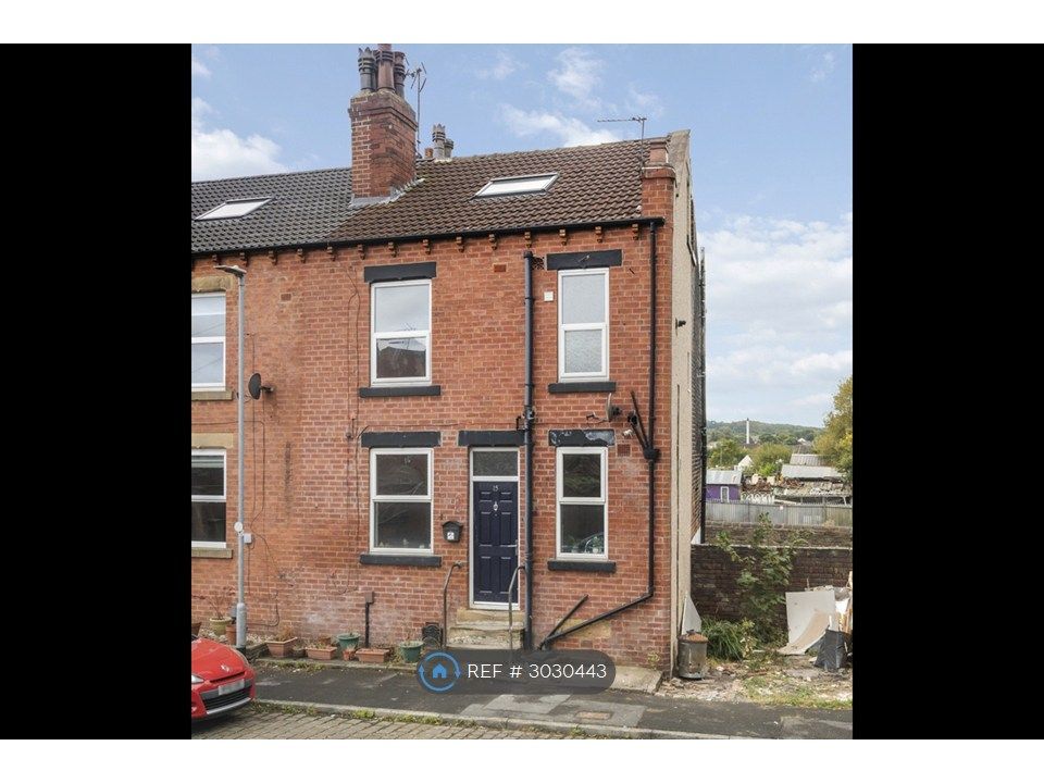 Property photo 1 of 9