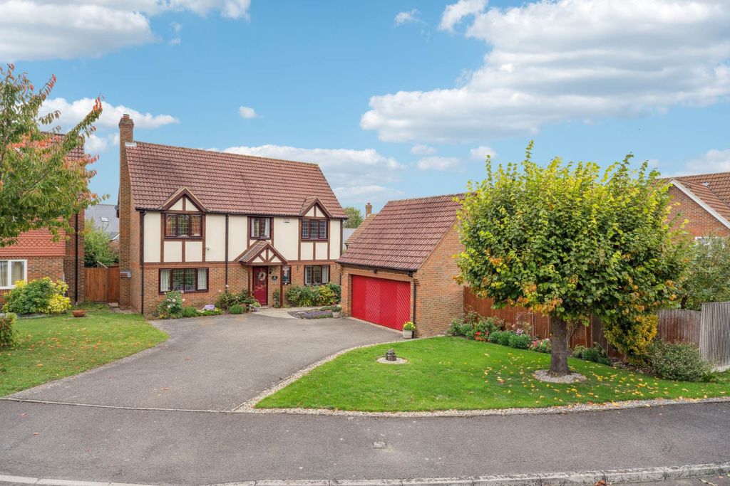 Property photo 1 of 21