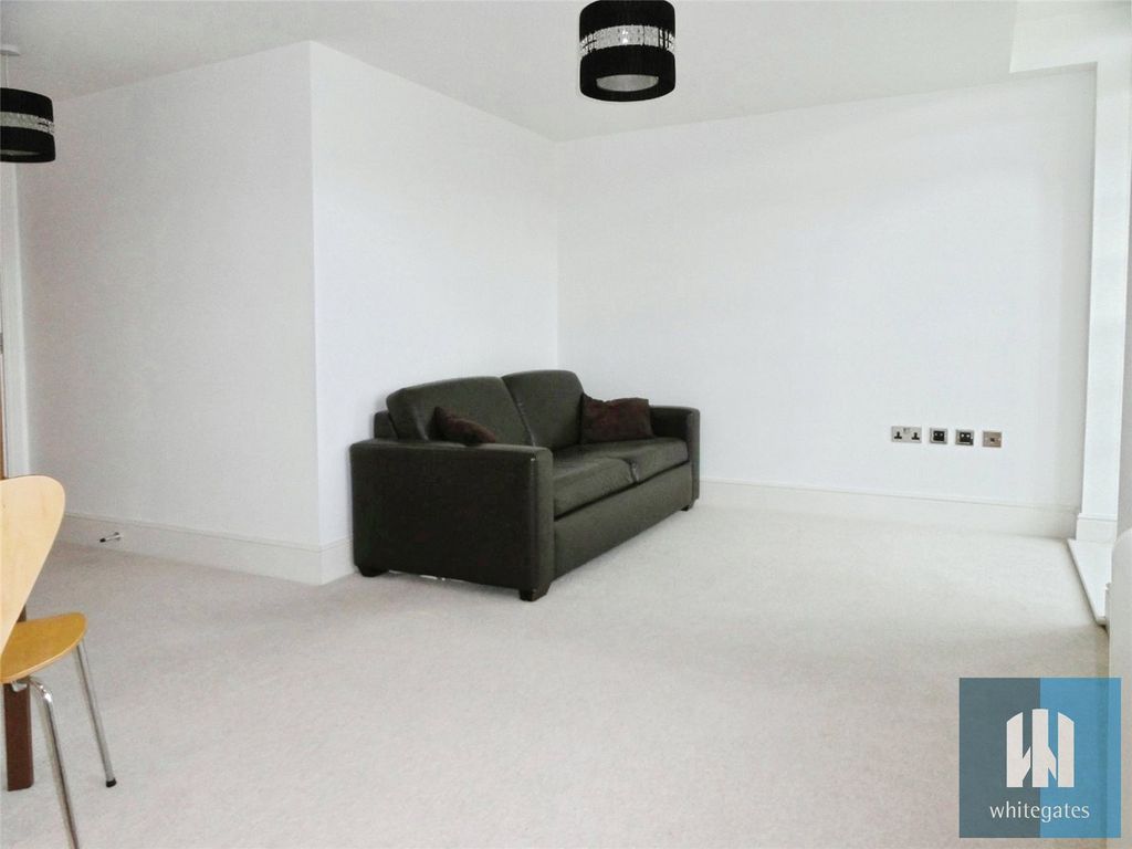 Property photo 3 of 12 Picture No. 16