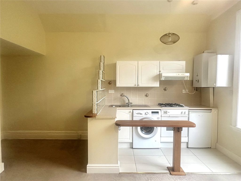 Property photo 3 of 8 Picture No. 08