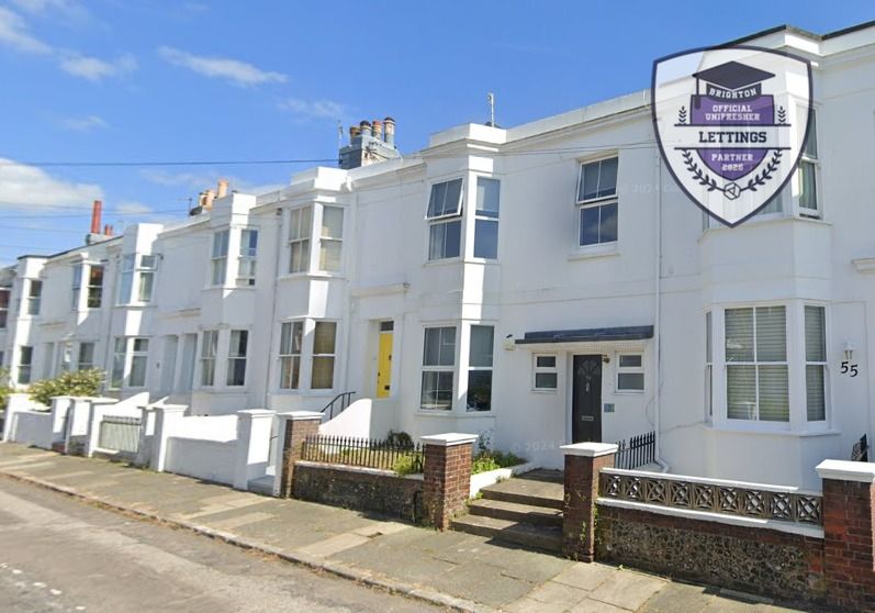 Property photo 1 of 13 4628200