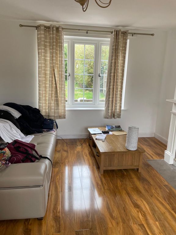 Property photo 2 of 4