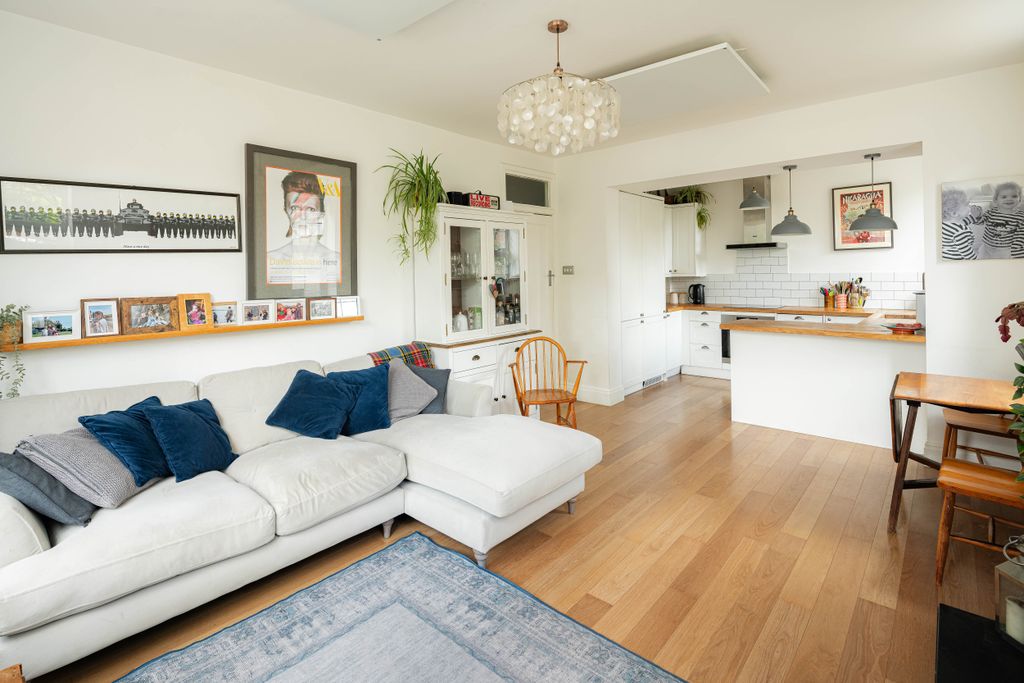 Property photo 1 of 15 _Dsc7534
