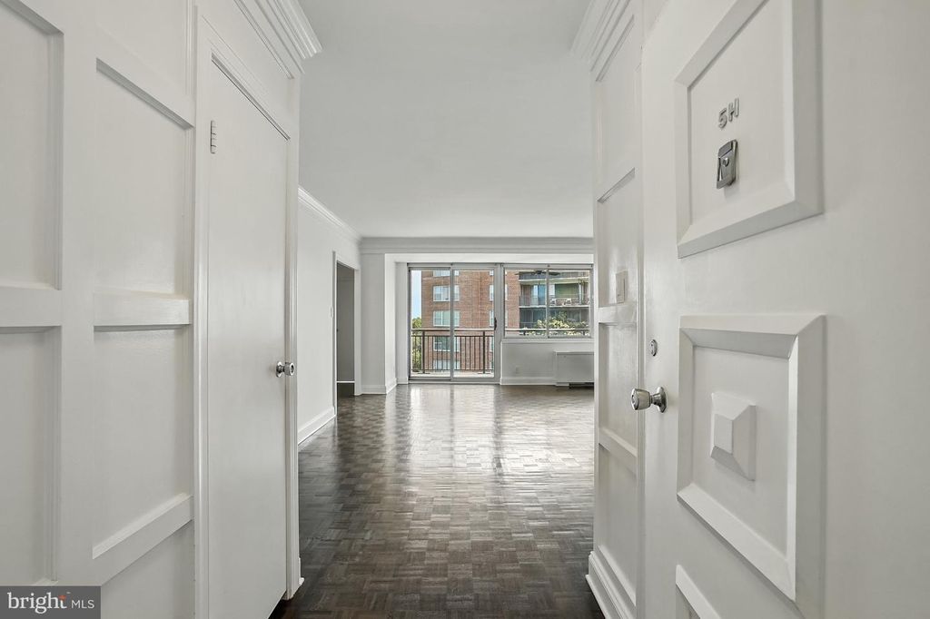 Property photo 2 of 21 <Alttext/>