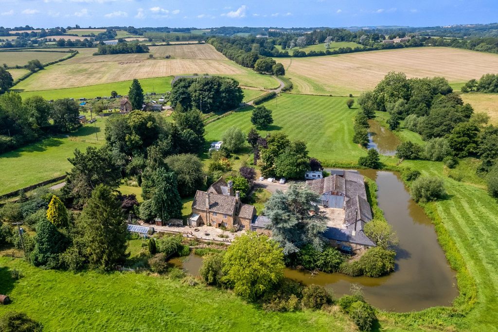 Property photo 1 of 18 Aerial View