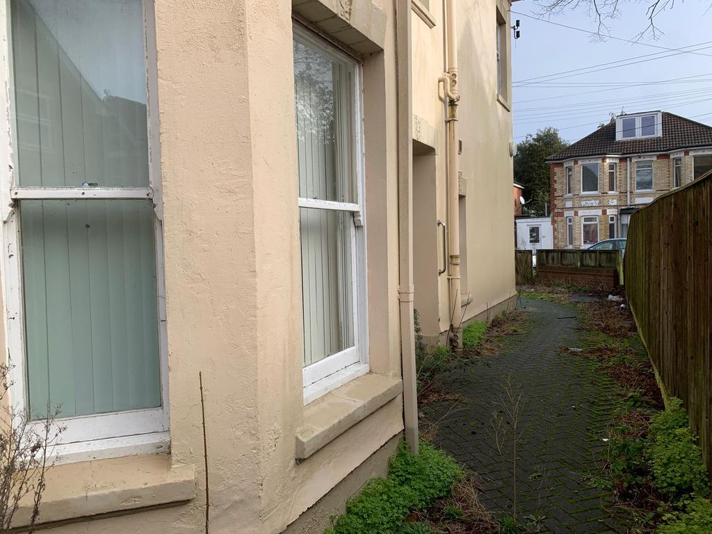 Property photo 3 of 71 Exterior 5.Jpg