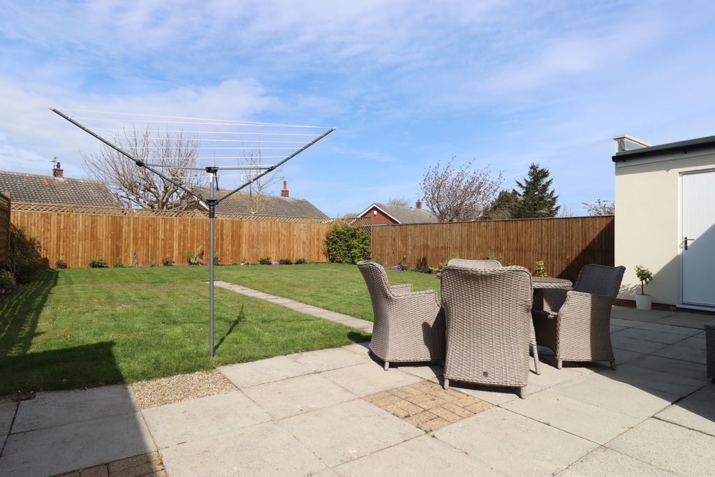 Additional image 19 of 2 bed detached bungalow for saleMuston Road, Filey YO14