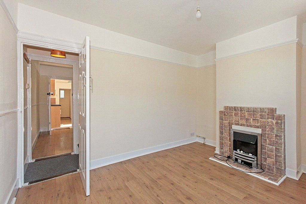 Property photo 3 of 14 Picture No. 14