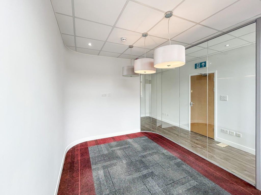 Property photo 2 of 17 105-111 Euston Street 5.Jpg