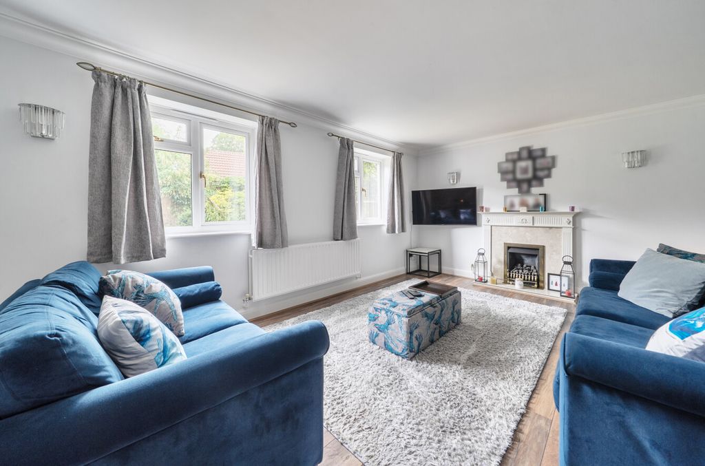Property photo 3 of 20 1466985-6-6A22cc0...
