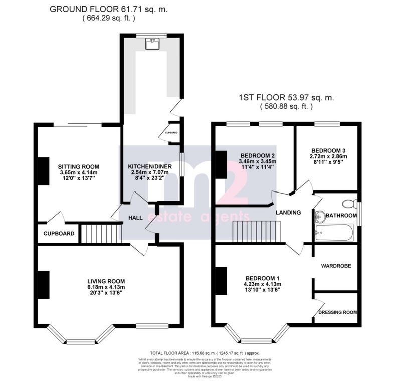 Property photo 2 of 16