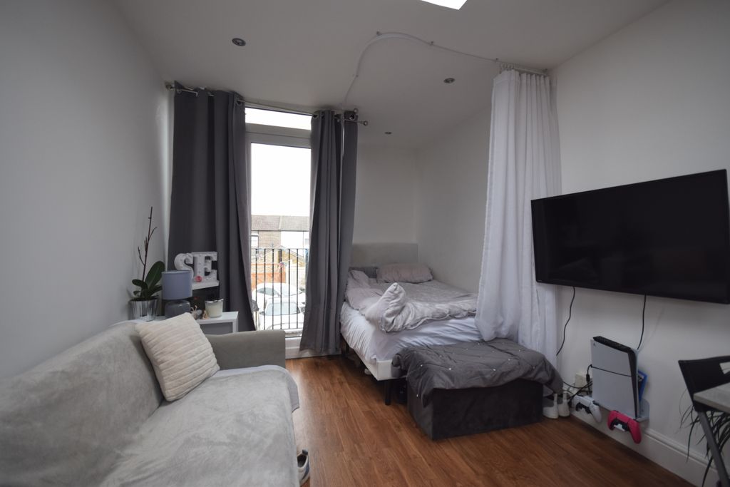 Property photo 1 of 6 Dsc_0081[1]