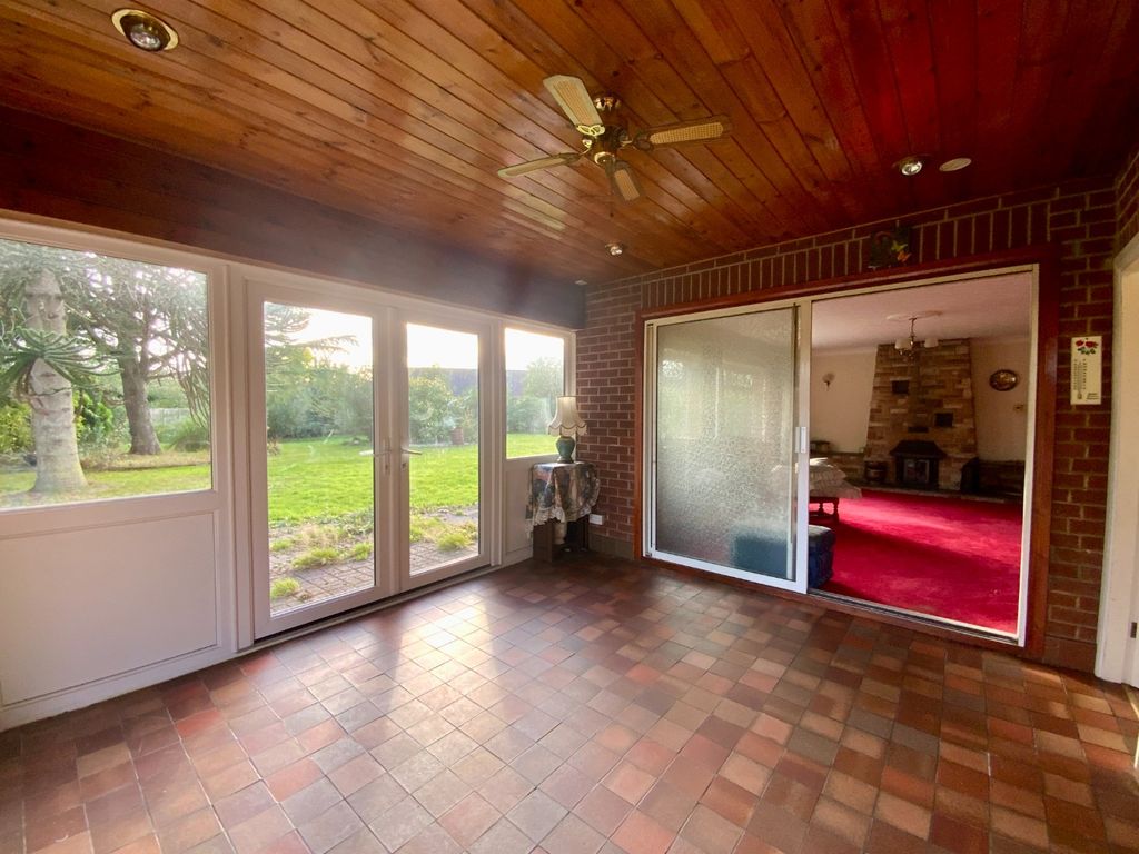 Property photo 3 of 20 4513335