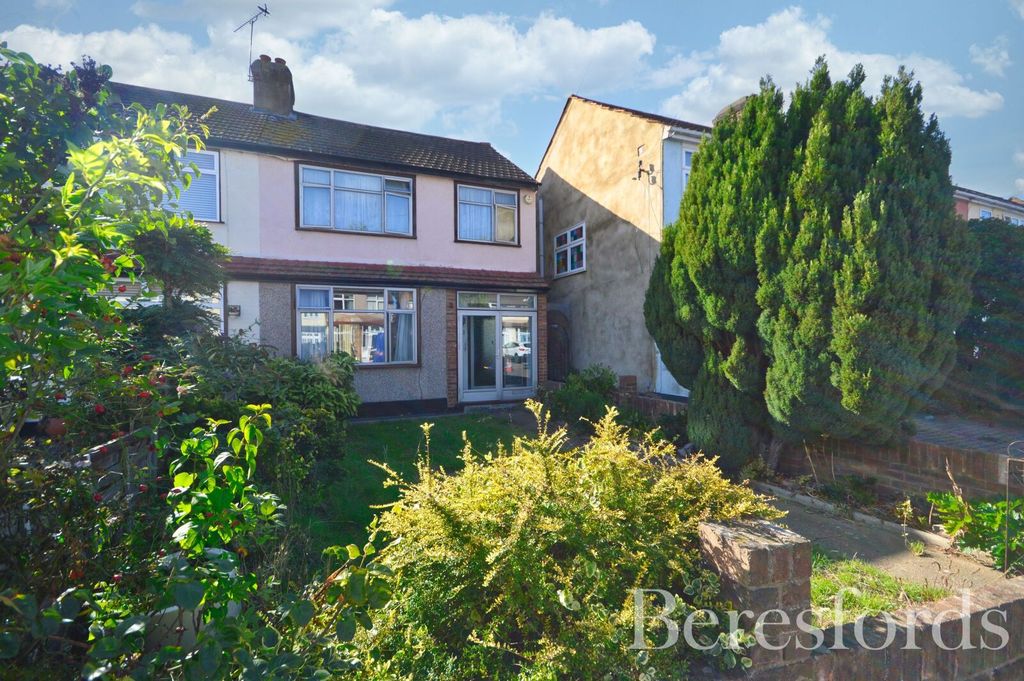 Property photo 1 of 13 Picture No. 01