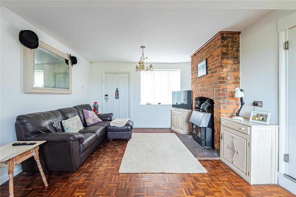 Property photo 3 of 18 Picture No. 70