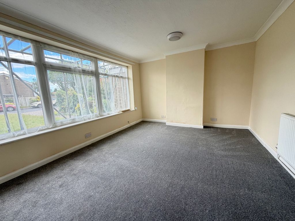 Property photo 2 of 10 Img_0154.Jpg