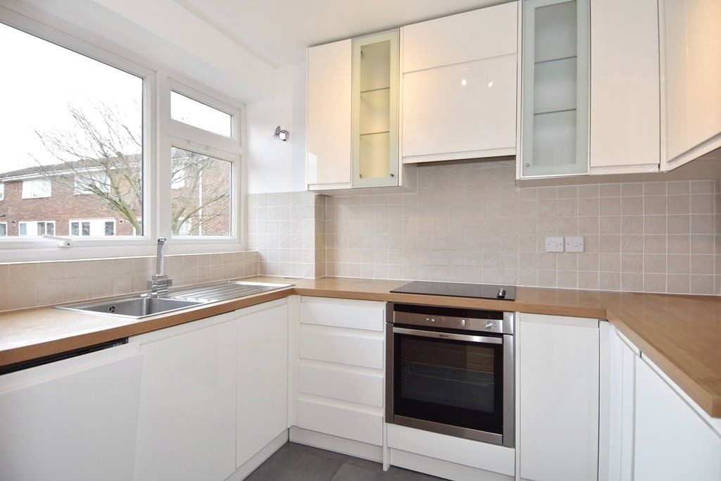 Property photo 1 of 16 Picture No. 30