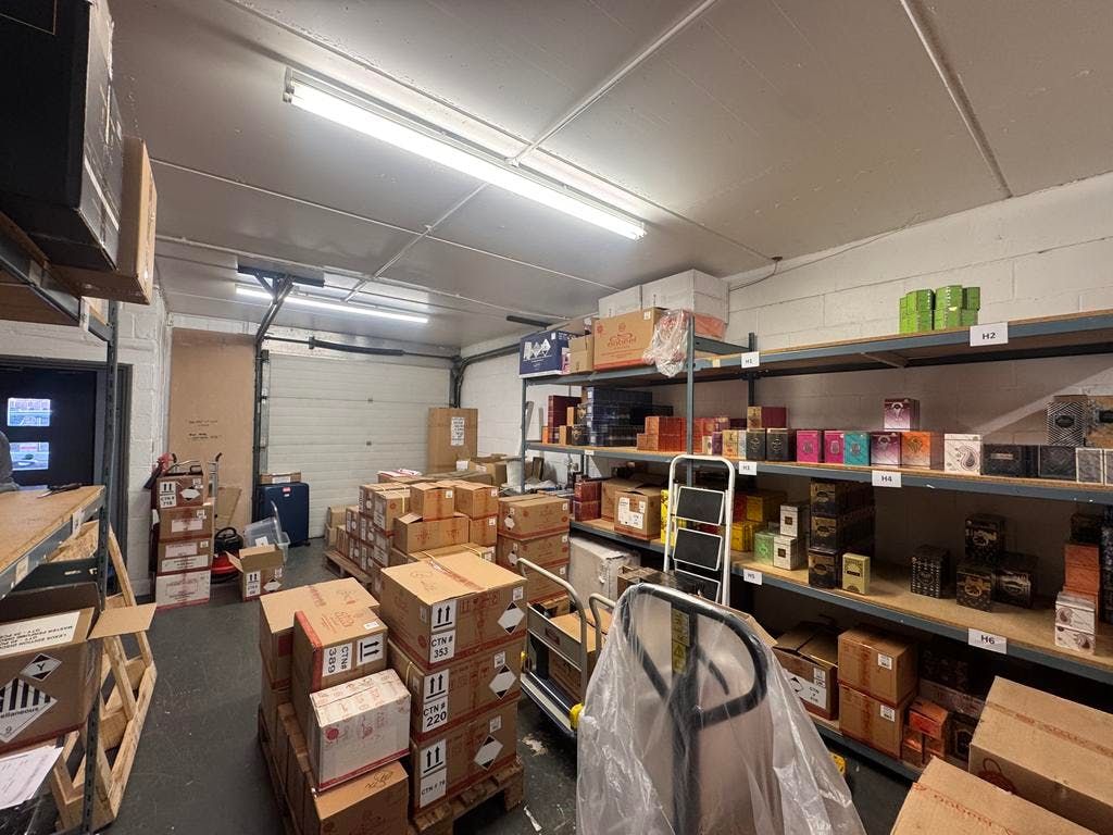 Property photo 2 of 9 U3 Hounslow Bp (2).Jpg