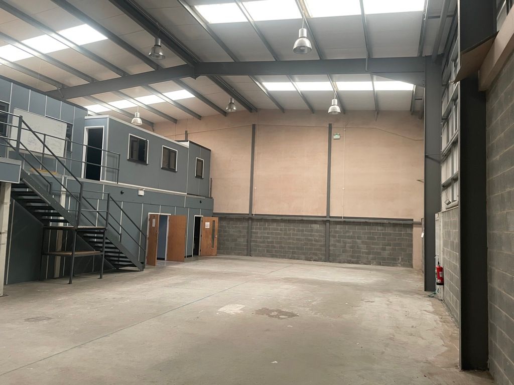 Property photo 2 of 4 Photo 1