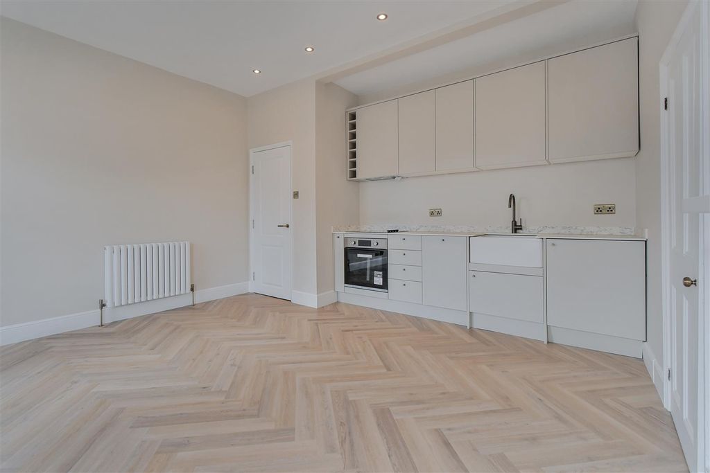 Property photo 3 of 11 Dsc_4722.Jpg