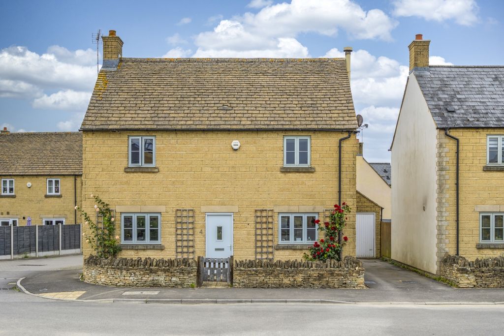 Property photo 1 of 12 Dsc_5735-Edit-Edit