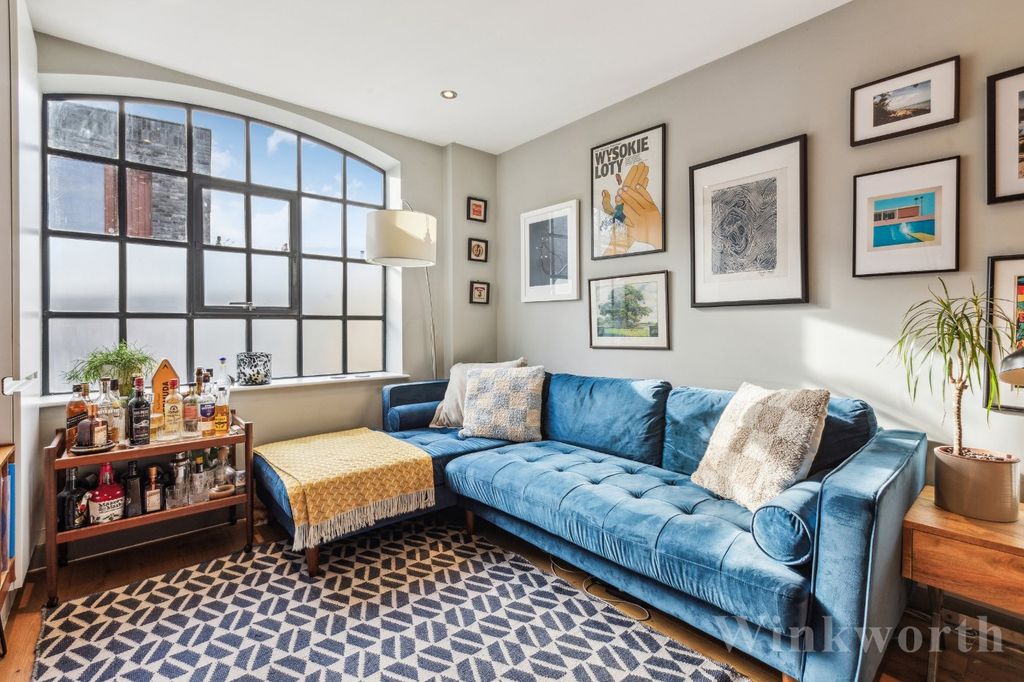 Property photo 3 of 11 Picture No. 05