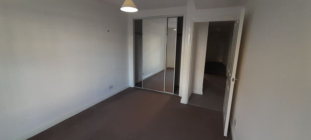 Additional image 6 of 2 bed flat to rentCrossgate, Cupar KY15