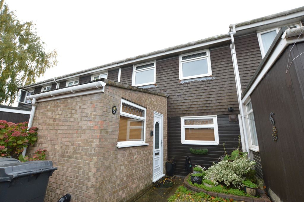 Property photo 1 of 12 Dsc_1738