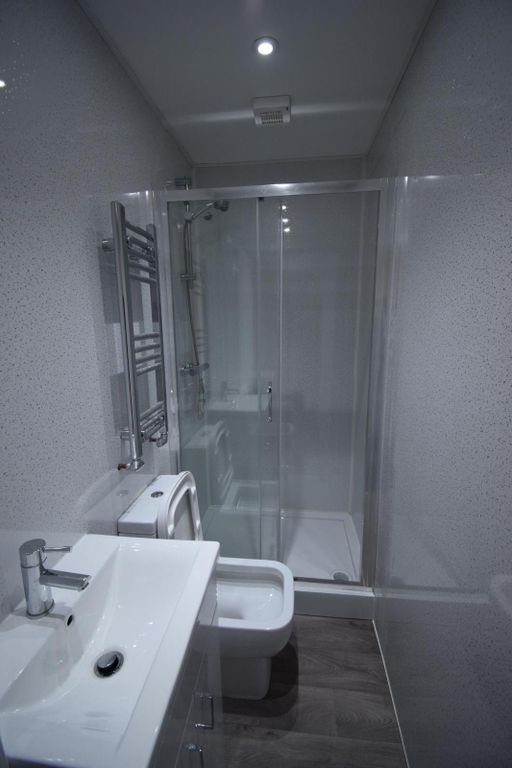 Property photo 3 of 4 Dsc 0011